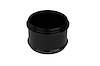 Big Bubba Plumb Back Fitting 2.0" (50.8mm) Hose Diameter - image 1