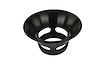 Bubba Sonic Trumpet Fitting 4.0" Outside Diameter - image 1