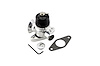 Dual Port Type 5 Blow-Off Valve Mazda CX7 2.3L Turbo 2006-12 - image 1