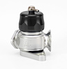 Dual Port Type 5 Blow-Off Valve for Subaru Forester XT 2005-07 - image 1