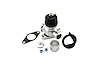 Dual Port Type 5 Blow-Off Valve Skyline R32/R33/R34 GT-R RB26DETT (2 req"d) 1988-02 - image 1