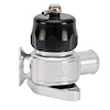 BOV DUAL PORT NISSANBLAC - image 1