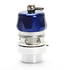Vee-Port PRO Blow-Off Valve Universal Application - image 1