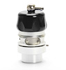 Vee-Port PRO Blow-Off Valve Universal Application - image 1