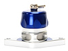 Vee-Port PRO Blow-Off Valve for Subaru Forester XT 2005-2007, Impreza WRX 2001-2007, WRX Sti 2001-2003 - image 1