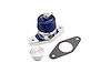 Vee-Port PRO Blow-Off Valve for Nissan Juke 1.6 Turbo 2010-up, Pulsar 1.6 Turbo 2012-up - image 1