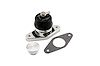 Vee-Port PRO Blow-Off Valve for Nissan Juke 1.6 Turbo 2010-up, Pulsar 1.6 Turbo 2012-up - image 1