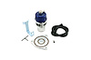BOV VEE PORT PRO RENAULT - image 1