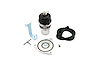 BOV VEE PORT PRO RENAULT - image 1