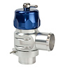 Plumb Back Type 5 Blow-Off Valve Universal Application - image 1