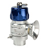 Supersonic Type 5 Blow-Off Valve Universal Application - image 1