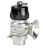 Supersonic Type 5 Blow-Off Valve Universal Application - image 1