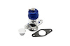 Supersonic Type 5 Blow-Off Valve Mazda CX7 2.3L Turbo 2006-12 - image 1