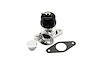 Supersonic Type 5 Blow-Off Valve Mazda CX7 2.3L Turbo 2006-12 - image 1