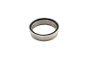 BOV 38MM SS WELD FLANGE - image 1