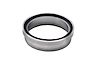 BOV 38MM ALLOY WELD FLANG - image 1