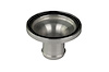 Blow-Off Valve Hose Adapter 19mm - image 1