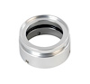 BOV VBAND TO 38MM ADAPTE - image 1