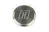 BOV V-Band Blanking Plate - image 1