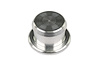 Hose Blanking Plug 25mm Hose - image 1