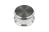 Hose Blanking Plug 34mm Hose - image 1
