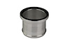 Blow-Off Valve Hose Adapter 38mm - image 1