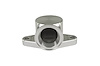 BOV NISSAN R32 ADAPTER SY - image 1
