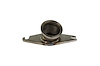 BOV FRST 2.0L ADAPTER SYS - image 1