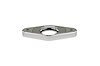 Type 5 BOV Flange Adapter Kit Fits for Subaru WRX (MY08-13) - image 1