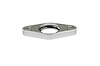 BOV NISSAN FLANGE ADAPTER - image 1