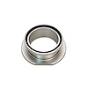 BOV TS - HKS Flange Adapter - image 1