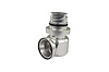 BOV TS - FORD ECOBOOST F1 - image 1