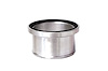 BOV 38MM WA/HO ALLOY - image 1
