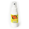 Multi Spray BOV Lubricant 50ml - image 1