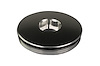 Blow-Off Valve Port Blanking Plug - image 1