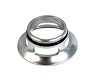 BOV 50MM TRUMPET REPLACE - image 1