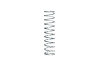 BOV SPRING WHITE VEEPORTP - image 1
