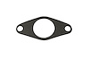 MAZDA/SUBARU BYPASS GASKE - image 1