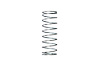 BOV SPRING GREY VEEPORTPR - image 1