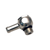 BOV -03AN Banjo Fitting - image 1