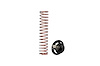 BOV SMART PORT UPGRAD KIT - image 1