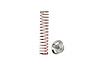 BOV SMART PORT UPGRAD KIT - image 1