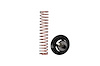 BOV SMART PORT UPGRADE KI - image 1