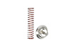 BOV SMART PORT UPGRADE KI - image 1