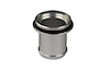Blow-Off Valve Plumb Back Fitting 25mm - image 1