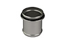 Blow-Off Valve Plumb Back Fitting 29mm - image 1