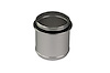 Blow-Off Valve Plumb Back Fitting 32mm - image 1
