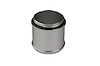 Blow-Off Valve Plumb Back Fitting 34mm - image 1