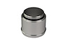 Blow-Off Valve Plumb Back Fitting 38mm - image 1