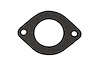 BOV GREDDY ADAPTER GASKET - image 1